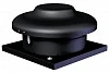 Lessar LV-FRCH 190-ECO E15