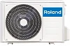 Roland Favorite II FU-18HSS010/N6