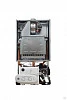 WERTRUS ECO 24FF (Wert Rus)
