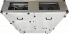 Naveka Node1-1200(25m)/RP,VEC(B250*2),W3 Compact с пультом Z031