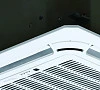Energolux SFC 300 A1-4P