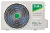 Ballu Ice peak BSPKI-18HN8_24Y