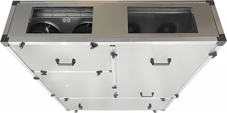 Naveka Node1-1200(25m)/RP,VEC(B250*2),W3 Compact с пультом Z031