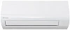 Daikin FTXF42E/RXF42E