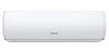 Hisense Expert PRO AS-24UW4RBBTV03