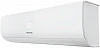 Hisense Zoom Free Match AMS-09UW4RMRKB00