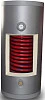 Galmet TOWER SLIM 800