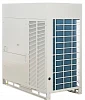 Dantex DK-DC290TWMC/SF