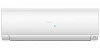 Haier FLEXIS Super Match AS50S2SF2FA-W