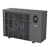 Fairland IXCR110t инверторный