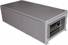 Lessar LV-WECU 3000-39,0-1 EC E15