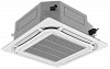 General Climate GC/GU-4C36HRF