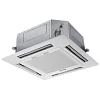 Systemair SYSIMPLE FCS72A