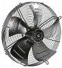VANVENT YWF-2E-300-S-92/35-G Standard