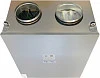 Naveka Node7-250(25m)/RP-M,VAC(D250) Compact