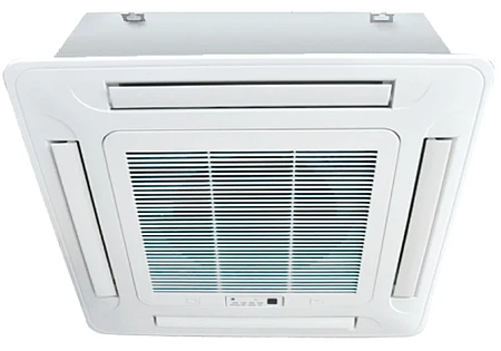 Neoclima NS/NU-48BT3