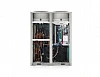 Samsung AM260HXVAGH/TK