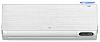 TCL X-Fresh II TAC-FRB12INV/R