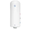Metalac DIRECT WR 150 Е (правое подключение)