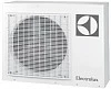 Electrolux Portofino EACS/I-18HP/N8_23Y