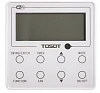 Tosot T24H-FDSA/I