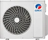 Gree GUD35T1/A-S