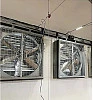 Ventart AGR 1000