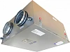 Naveka Node9-250(25m)/RP-M,VAC(D250) Compact с пультом-термостатом