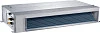 Kentatsu KSMB35HZRN1W/KSUNB35HZRN1