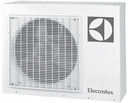 Electrolux Portofino EACS/I-18HP/N8_23Y