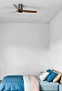Faro MINI PUNT TUB S Black/dark