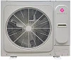 Dantex DK-DC016TWMC/F