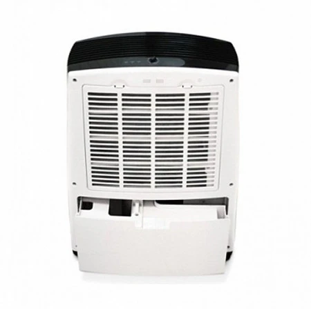 DanVex DEH - 400p
