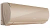 Gree Lyra GWH24ACE-K6DNA1I(champagne)