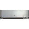 Daikin Miyora FTXK50AS/RXK50A