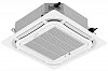 Aeronik U-Match VI ASI-AKH125R1/B-S INV/ASO-AGUHN125R1/INV