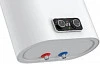 Philips AWH1617/51(80YB)
