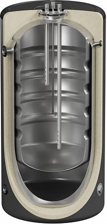 Krats 230 Comfort черный подвесной