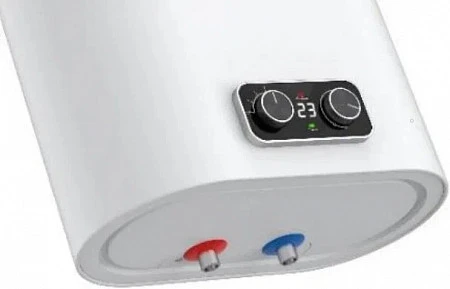 Philips AWH1617/51(80YB)