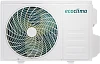 Ecoclima Grand line ECW/I-TC18/AA-4R2 / EC/I-TC18/A-4R2
