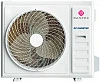 Dantex City RKD-48UHTNI/RKD-48HTNIE-W