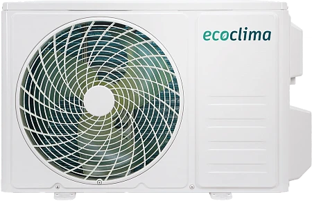 Ecoclima Grand line ECW/I-TC18/AA-4R2 / EC/I-TC18/A-4R2