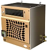 Friax SPC 30 WEVX Vintage
