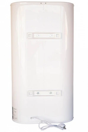 ETERNA FS-80