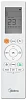 Midea Breezeless E MSFE-24N8D6-I/MSFE-24N8D6-O