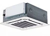 Lessar eMagic LS-MHE18BVE2/LZ-B4COBA