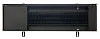 KVZ 230-70-600