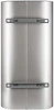 Haier ES80V-TF7P(R)