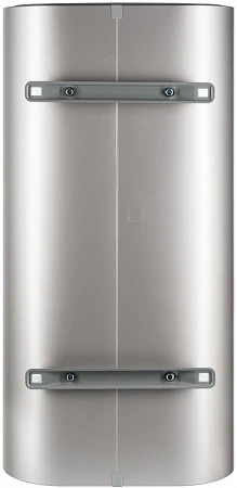 Haier ES80V-TF7P(R)