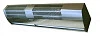 Tropik Line T107E15 Techno
